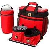 Mountainsmith K-9 Dog Cube