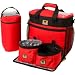 MountainSmith Dog Backpacks 518U yOPwiL. SL75 MountainSmith Dog Backpacks