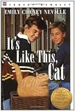 Buy : Its Like This, Cat