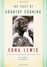The Taste of Country Cooking: 30th Anniversary Edition