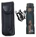 Sports : BW Monocular woodland 10x25