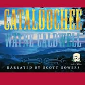 Cataloochee | [Wayne Caldwell]