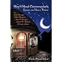 Hog's Head Conversations: Essays on Harry Potter, Volume 1