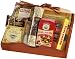 Van's Gifts Gourmet Hostess Tray By Van's Gifts