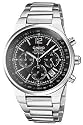 Casio #EF500D-1AV Men's Edifice Chronograph Watch