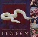 Itneen: Tribal Dance/Tribal Drums