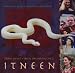 Itneen: Tribal Dance/Tribal Drums