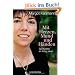 Mit Herzen, Mund und H�nden: Spiritualit�t im Alltag leben
