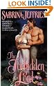 The Forbidden Lord (Avon Romance)