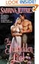 The Forbidden Lord (Lord Trilogy, Book 2)