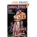 The Forbidden Lord (Lord Trilogy, Book 2)