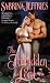 The Forbidden Lord (Lord Trilogy, Book 2)
