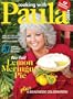 Cooking With Paula Deen
