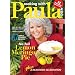 Cooking With Paula Deen