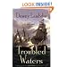 Troubled Waters: An Alan Lewrie Naval Adventure (Alan Lewrie Naval Adventures)