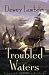 Troubled Waters (Alan Lewrie Naval Adventures)
