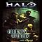 Halo: Ghosts of Onyx