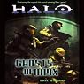 Halo: Ghosts of Onyx