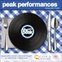 Peak Performances Volume 2