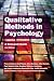 Qualitative Methods in Psychology: A Research Guide