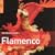 Spain - The Rough Guide to Flamenco (New Edition)