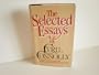 The Selected Essays of Cyril Connolly