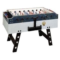 acerto - Tischkicker OLYMPIC OUTDOOR Professional