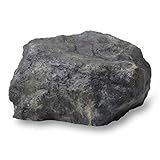 人工石 景石9号