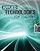 Applied Technologies for Teachers