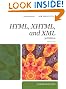 New Perspectives on HTML, XHTML, and XML (New Perspectives (Course Technology Paperback))