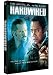 Hardwired [FR Import]
