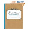 The Culinarian: A Kitchen Desk Reference