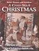 Better Homes and Gardens A Cross-Stitch Christmas: The Season for Stitching