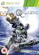 Vanquish