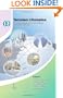 Terrorism Informatics: Knowledge Management and Data Mining for Homeland Security (Integrated Series in Information Systems)