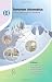 Terrorism Informatics: Knowledge Management and Data Mining for Homeland Security (Integrated Series in Information Systems)