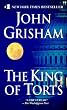 The King of Torts