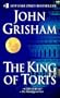 The King of Torts