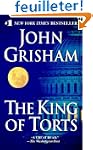 The King of Torts