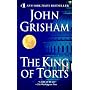 The King of Torts by John Grisham