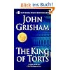 The King of Torts