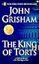 The King of Torts