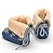 Infant Warm Winter Boots