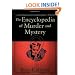 The Encyclopedia of Murder and Mystery