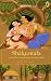 Shakuntala and Other Stories from Ancient India