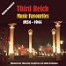 Amazon price tracker, Amazon price history charts, Music Favourites Of Third Reich