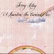 Rainbow in Curved Air