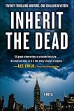 Inherit the Dead: A Novel