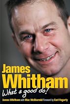 James Whitham: What a Good Do