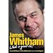 James Whitham: What a Good Do